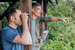 wildlife_watching_2.png